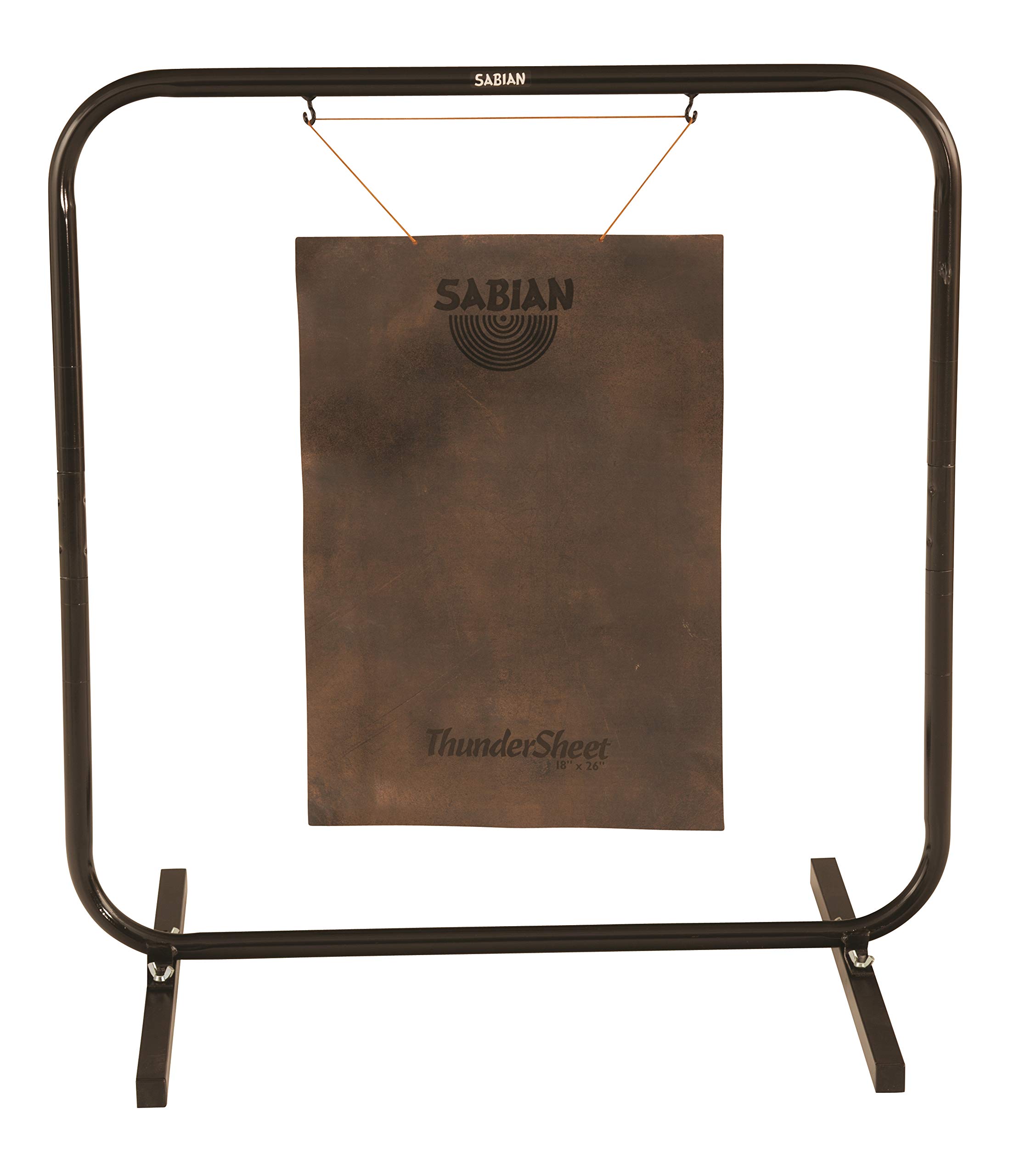 SABIAN - 52604 - 18" x 26" Thundersheet