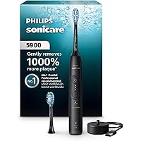 Amazon.com: Philips Sonicare 9000 Special Edition Rechargeable