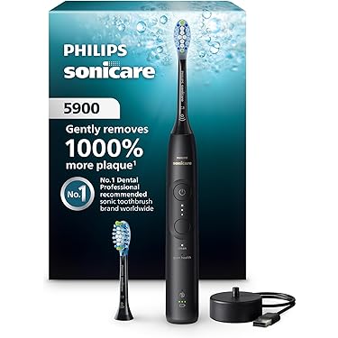 vibrating toothbrush amazon Men's Sex Toys for Sale