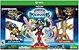 Skylanders Imaginators - Xbox One