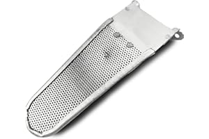 Honkador 30268 RV Burner Head Kit Replacement for Atwood Hydro Flame Furnace, Compatible with 79, 85, AFS, and AFM Series Furnaces,Part Number for 30268 36043,RV Burner Parts,1 Pack