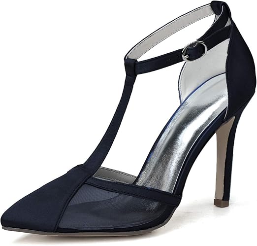 summer bridesmaid shoes