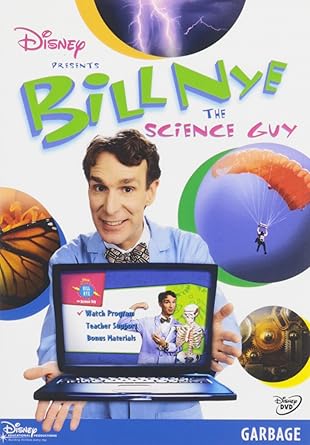 scojo262: Worksheet Answers Bill Nye Sound Worksheet