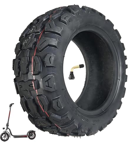 ピックローブ Amazon.com: 100/65-6.5 Off-Road Vacuum Tire, 11 Inch