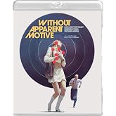 Without Apparent Motive