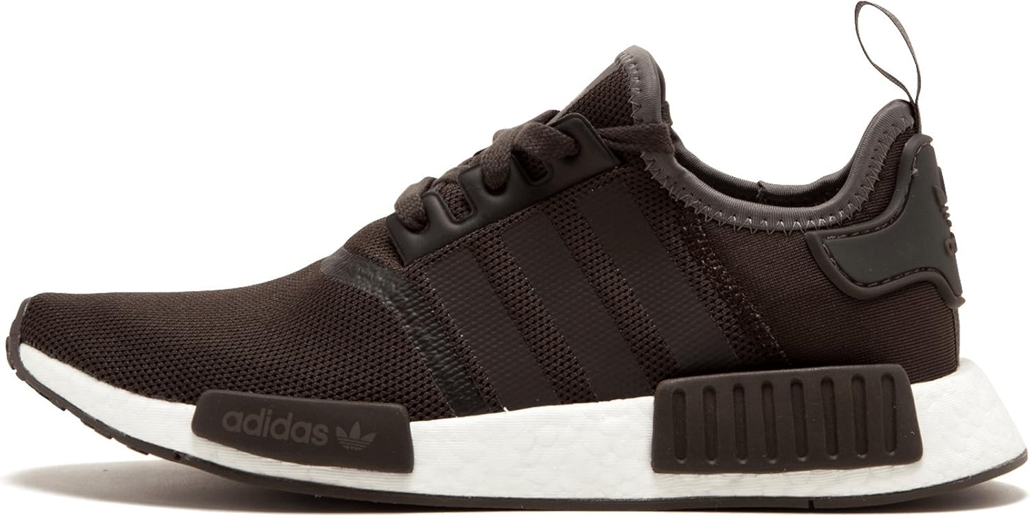 cq2412 adidas