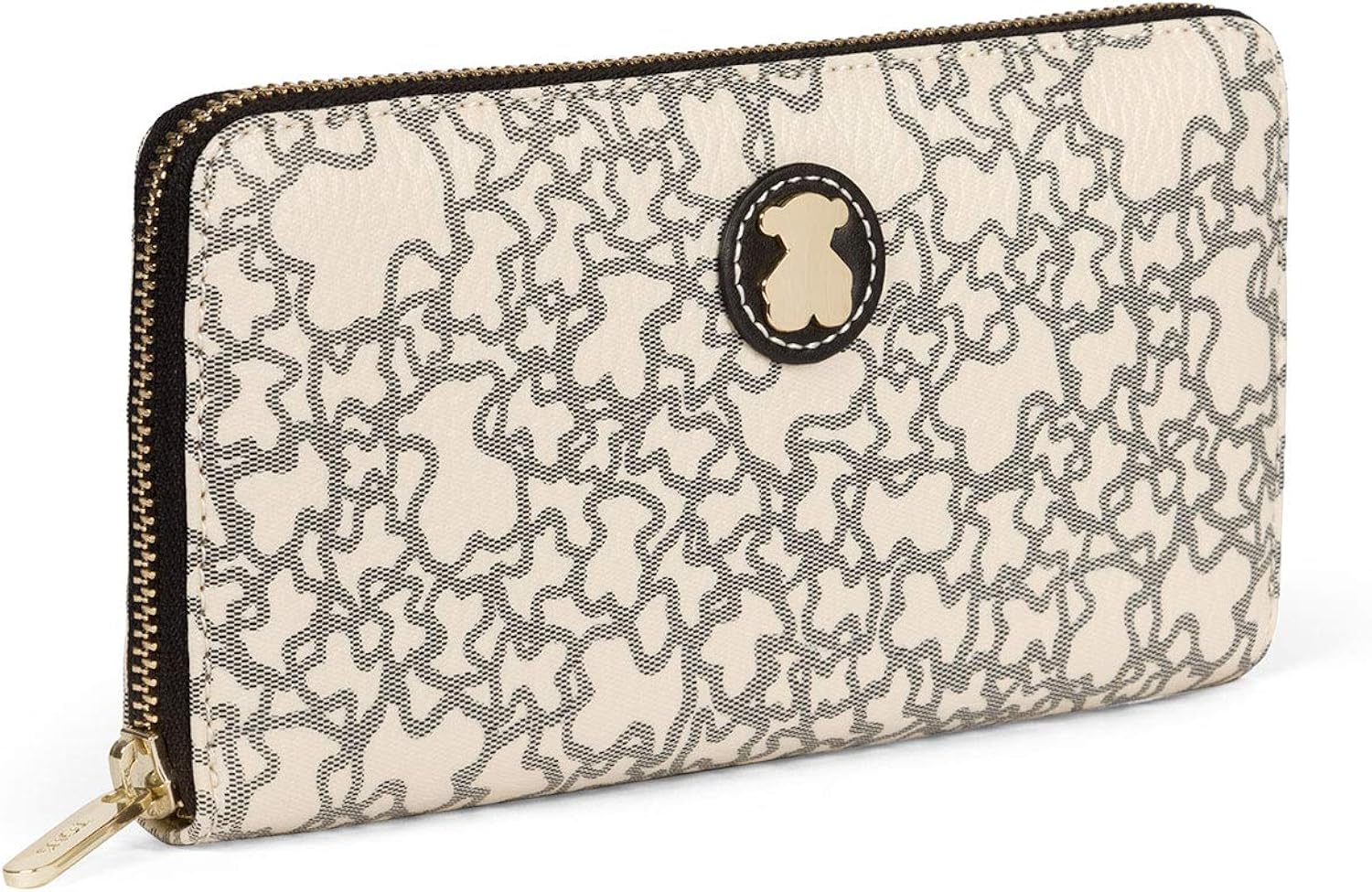 Cartera Tous Original Shop, 40% OFF | paulhe-ebeniste.com