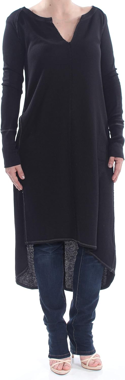 free people super sonic thermal