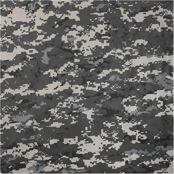 Amazon Co Jp Rothco 27 X 27 Bandana Clothing Accessories Amazon Co Jp Rothco 27 X 27 Bandana Clothing Accessories
