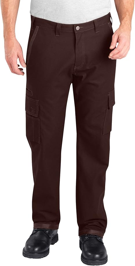 dickies cargo pants amazon