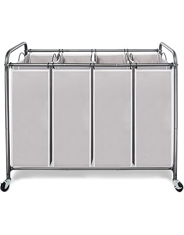 romoon laundry sorter