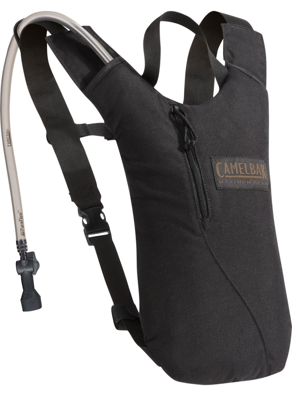 CAMELBAK Sabre 70oz/2.0 L Mil Spec Antidote 62109