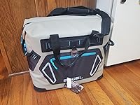 Review Image by J. Bush J. Bush