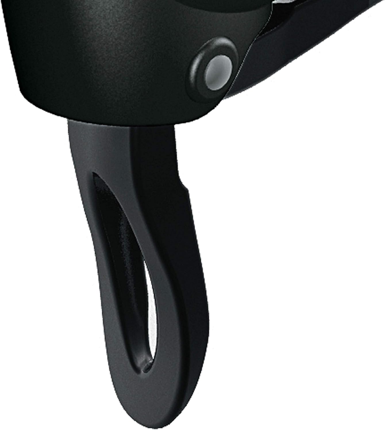 SKS Bike Pump Accessories Multi-Valve Head with Header, Black, One Size : Frame Mount Bike Pumps : Sports & Outdoors