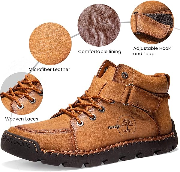 where are gracosy shoes made