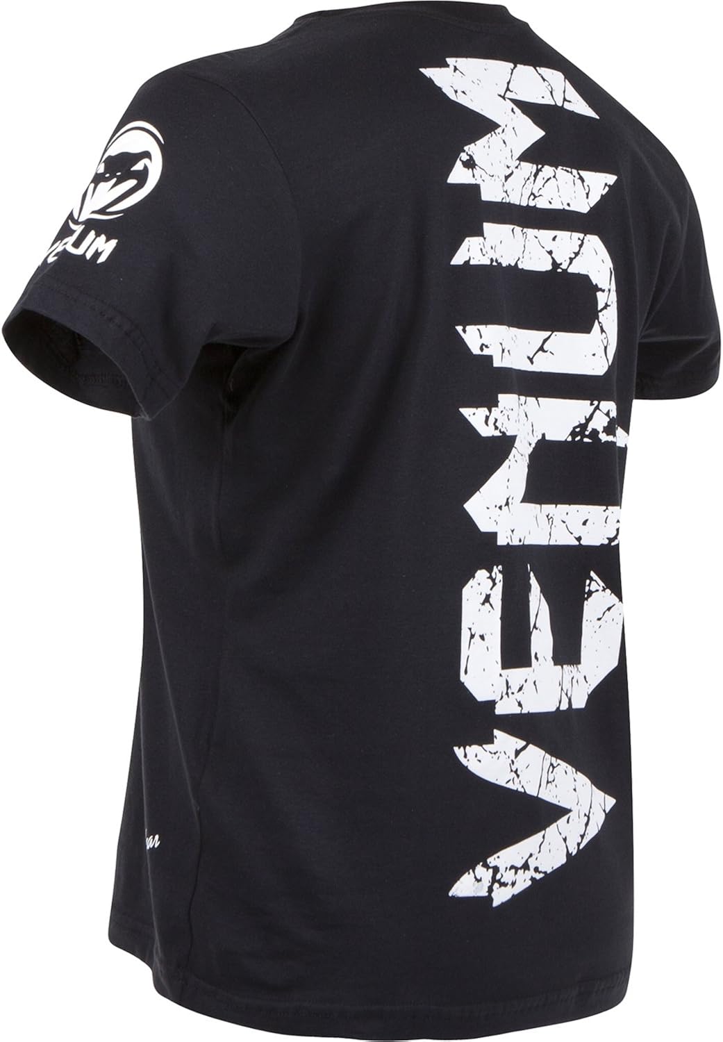 Venum Giant T-Shirt: Clothing