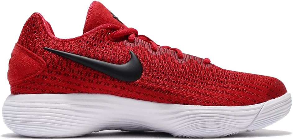 hyperdunk 2017 amazon