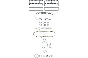 FEL-PRO FS 7733 PT-3 Full Gasket Set