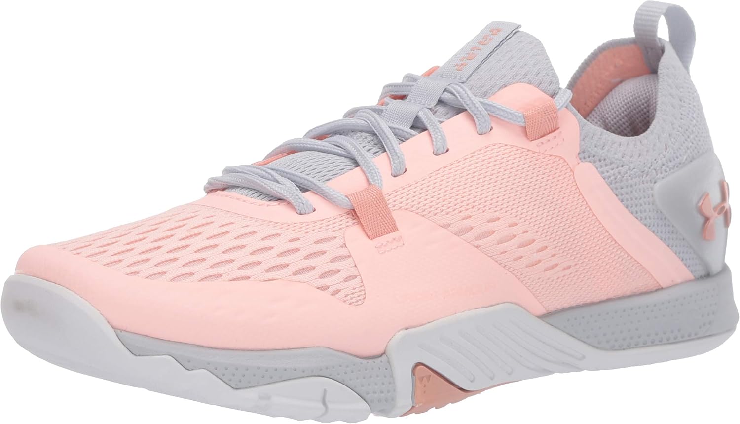 under armour liquify amazon