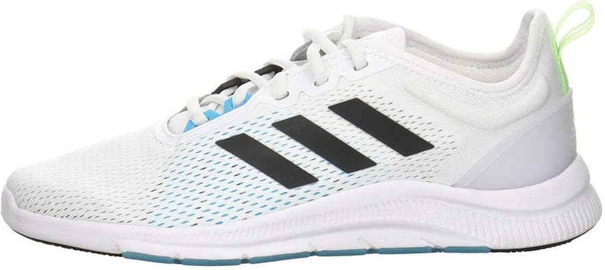 adidas mens crossfit shoes
