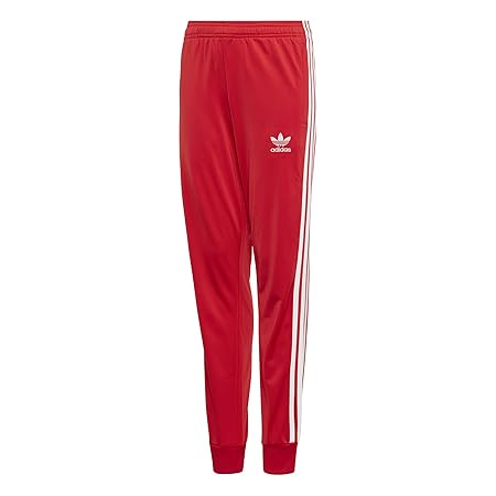 adidas Jungen SST Hose
