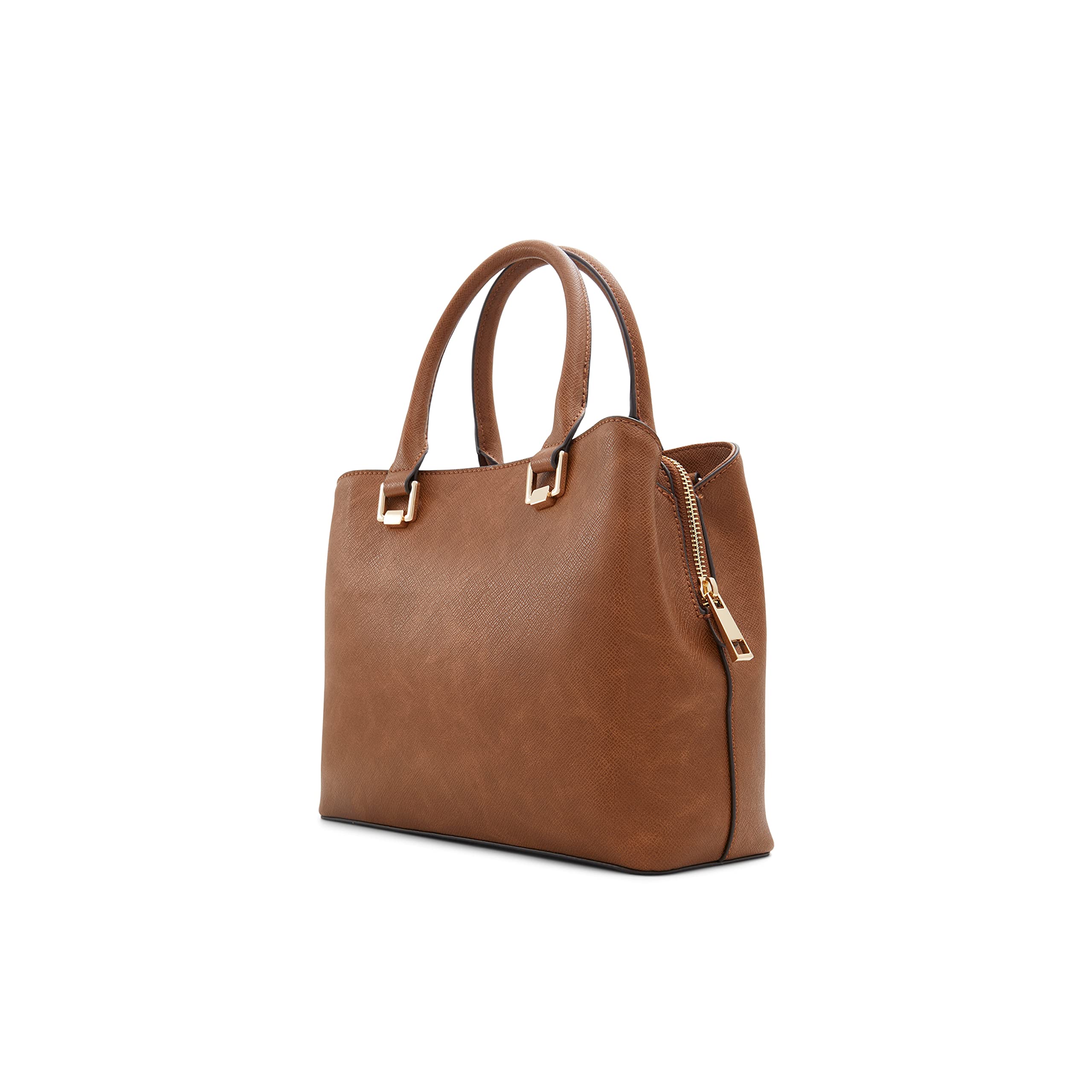 Mua ALDO Women's Legoirii Tote Bag trên Amazon Mỹ chính hãng 2025 | Fado