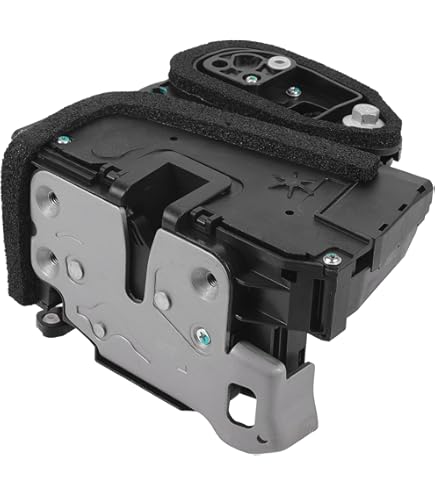 GMC Amazon.com: FIONE - FOR GMC Terrain Grille Grill 2018 2019 2020