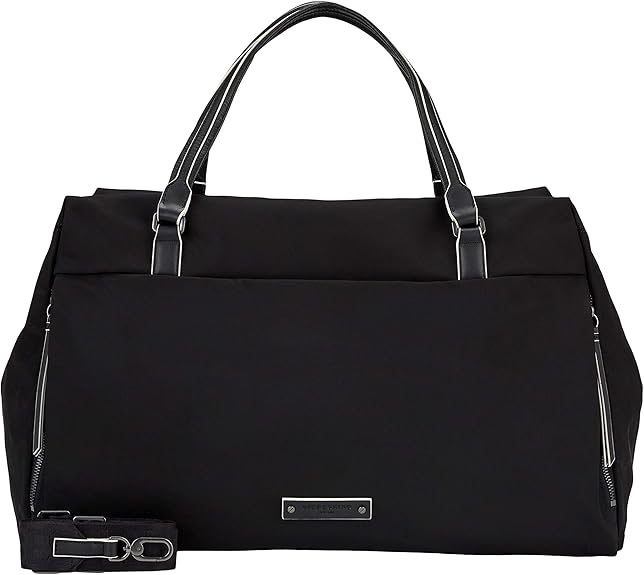 liebeskind weekender