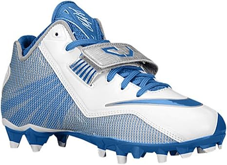 megatron cleats