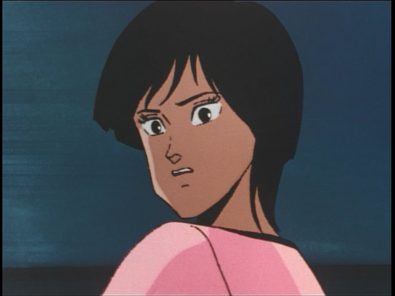 Amazon Co Jp ハイスクールミステリー学園七不思議を観る Prime Video