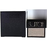 Artistique Eyeshadow - Starr