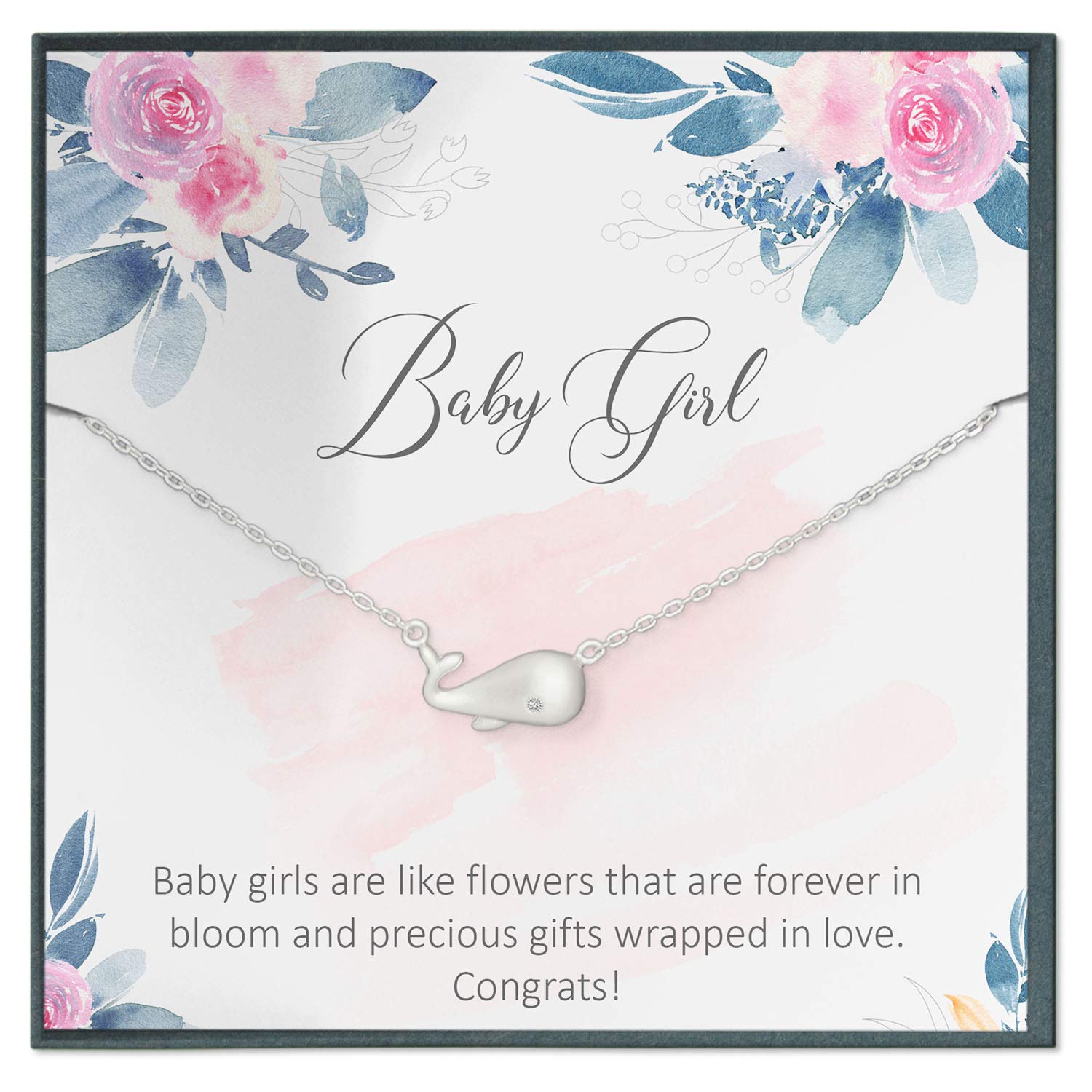 mother to be birthday gifts