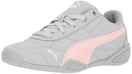 zapatillas deportivas niña puma