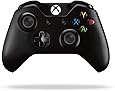 Xbox One Wireless Controller [Without Bluetooth]