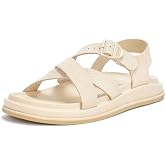 Chaco Women's Townes Suede