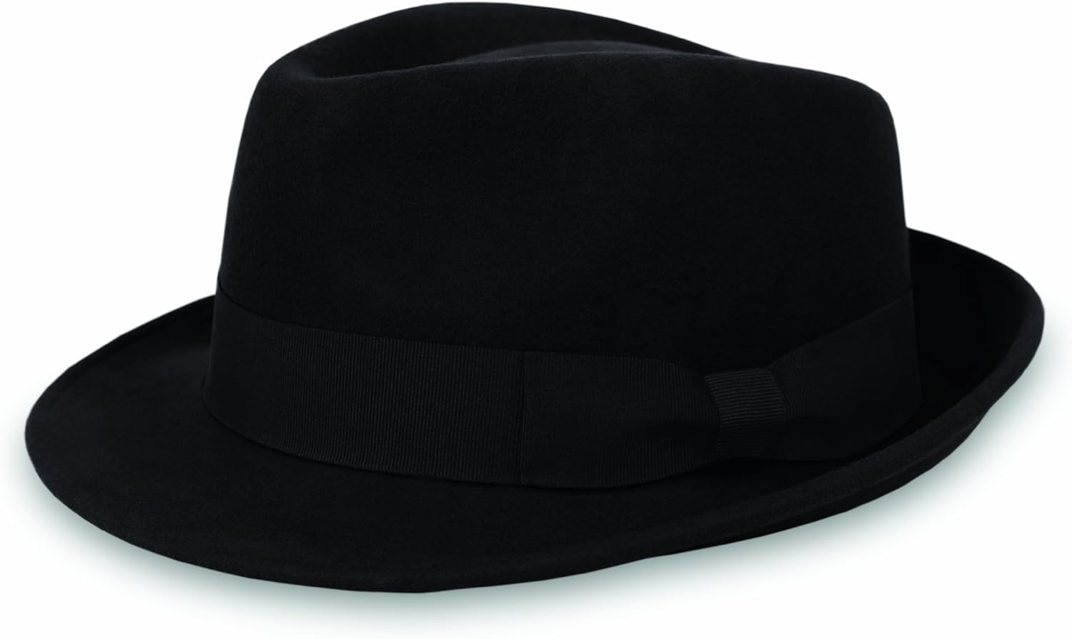 Rambler Hat: Clothing