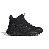 adidas Women's Terrex Anylander Mid Rain.rdy Hiking