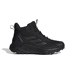 adidas Women's Terrex Anylander Mid Rain.rdy Hiking
