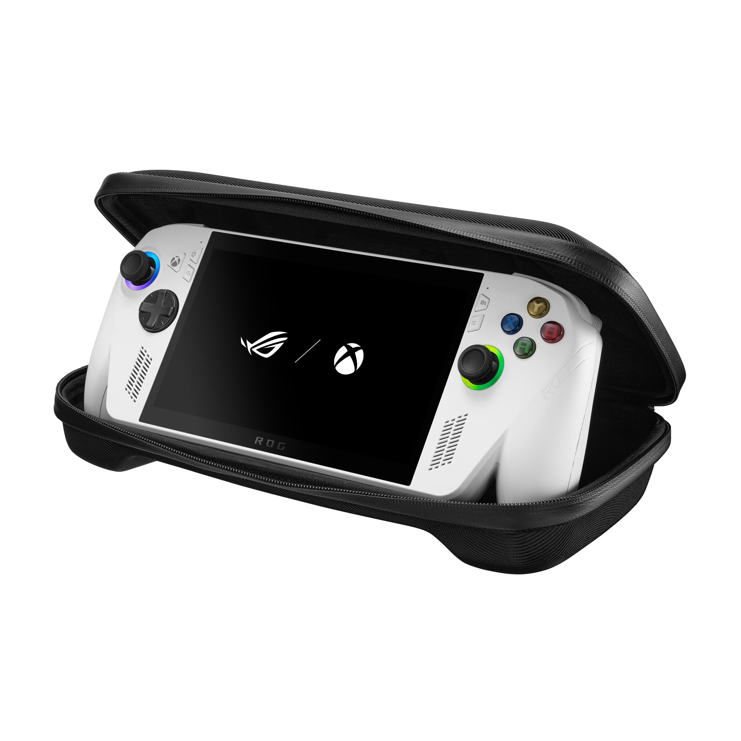 ROG Xbox Ally (2-in-1) Premium Case
