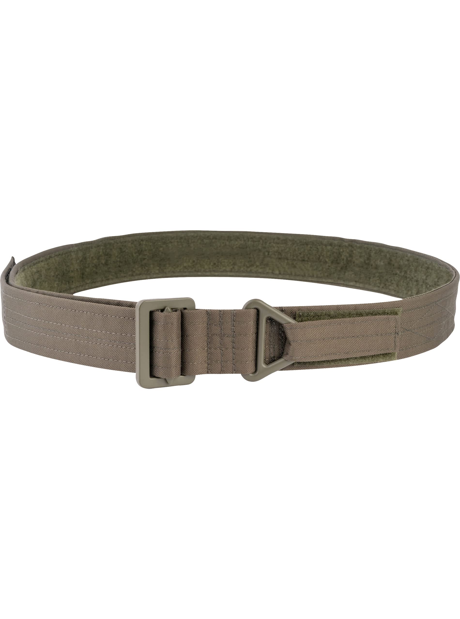 Viper TACTICAL Rigger Belt Green