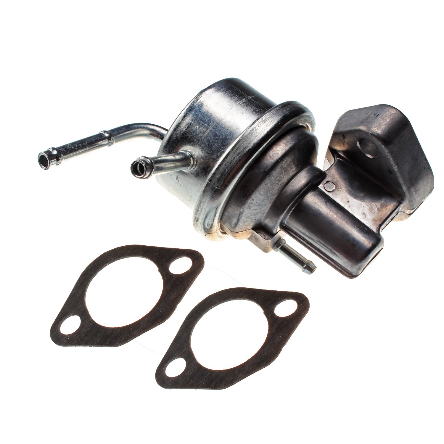 Mover Parts Fuel Pump AM132715 99916-2164 for John Deere 2243 LX176 LX178 LX188 LX279 LX289 F725 GX345