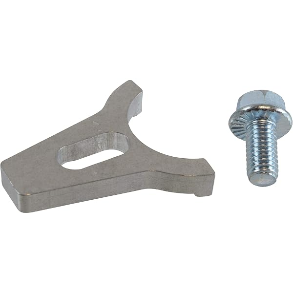 Fel-Pro Fuel Pump Mounting Gasket 70150 | O'Reilly Auto Parts