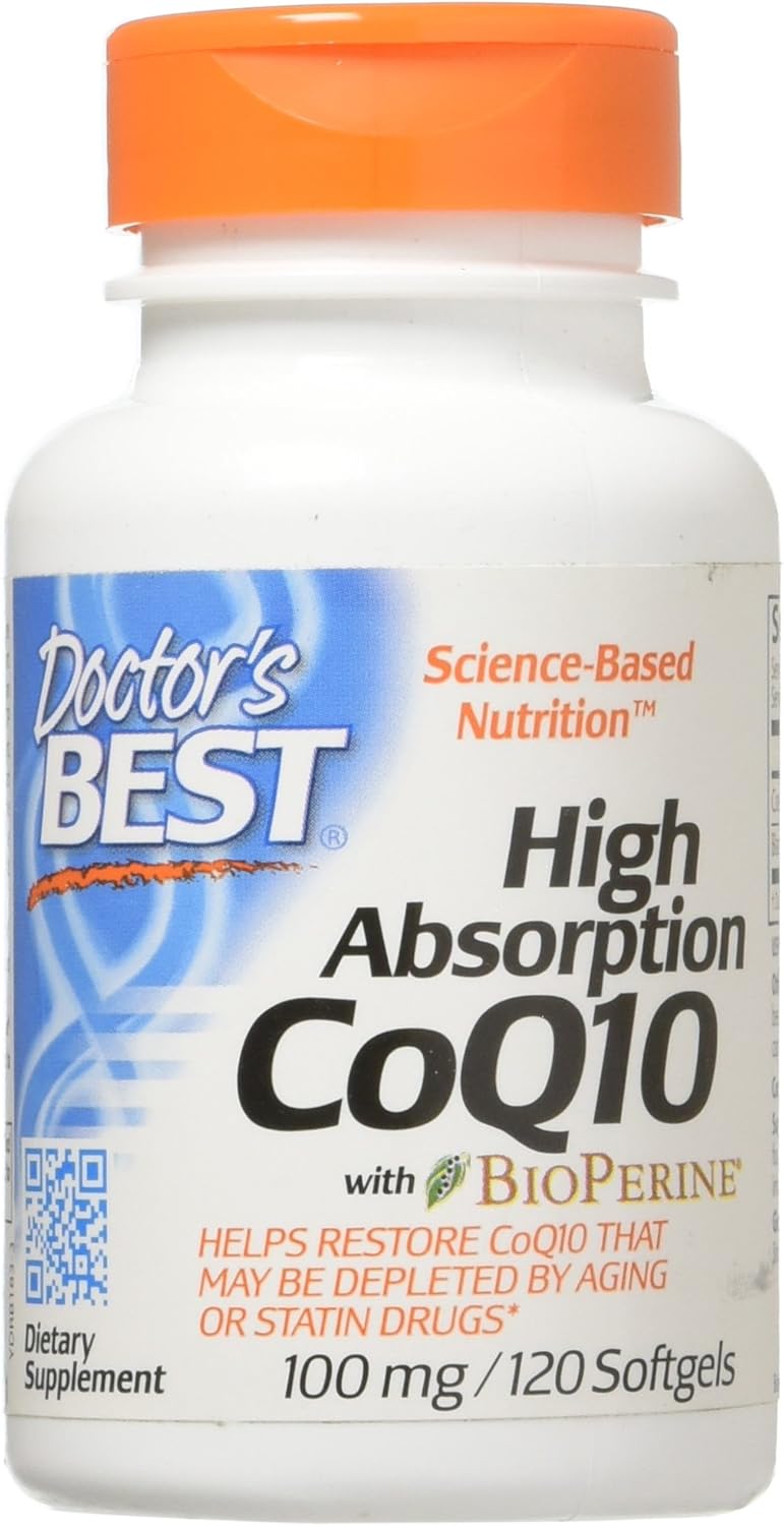 Best Docs Used Appliances West Columbia Sc