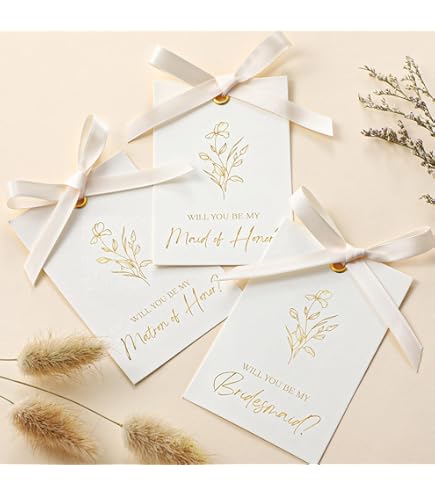 Gosknor 8uds Tarjetas Propuesta Padrinos Boda, Serás Mi Padrino De Boda Tarjetas Padrinos Boda Regalos Padrinos Boda Tarjetas Padrinos Boda Regalos Damas Honor Regalos Para Padrinos De Boda
