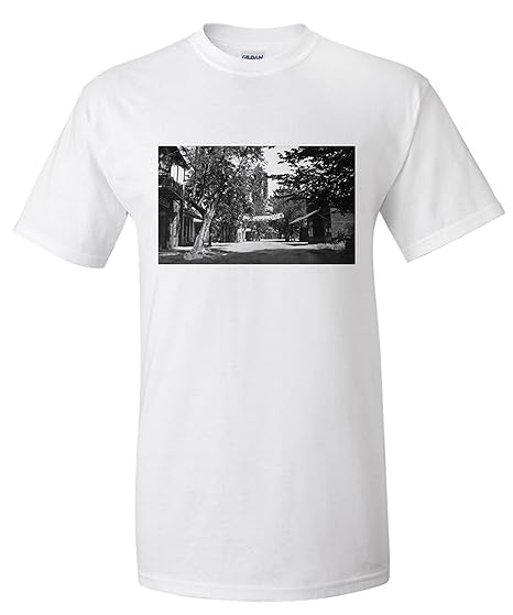 49ers columbia shirt