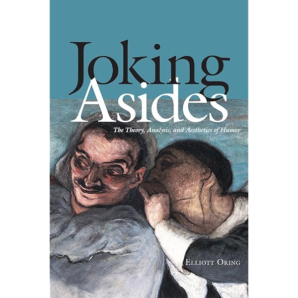 Humor, Its Origin and Development: McGhee, Paul E.: 9780716710967
