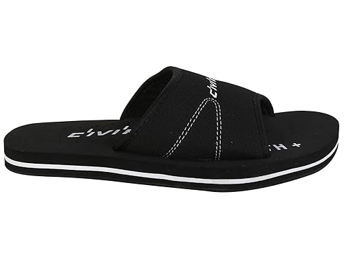 civik sandals
