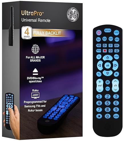 FAIR LIGHT フェアライト DREAM Satelliteコントローラー Amazon.com: Dreamlink/Formuler Luminous Original Remote