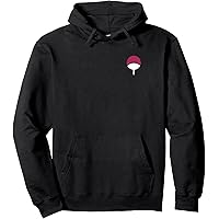 Naruto Shippuden Costume Naruto Adulte Sweat À Capuche Zippé Naruto Shippuden Costume Naruto Adulte Sweat À Capuche Zippé