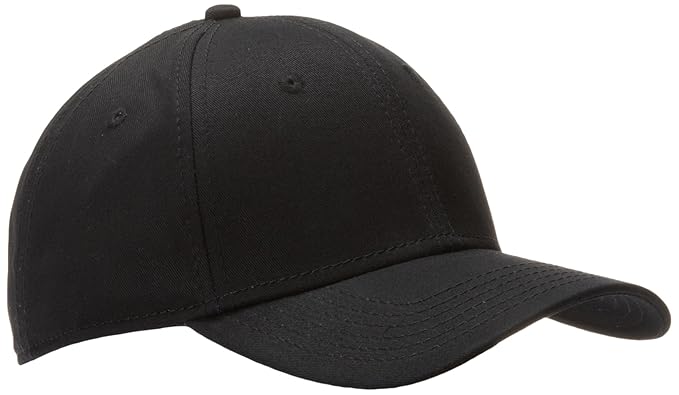 71b6jTzhRFL._UX679_.jpg